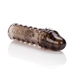Adonis Extension - Smoke - Image 5