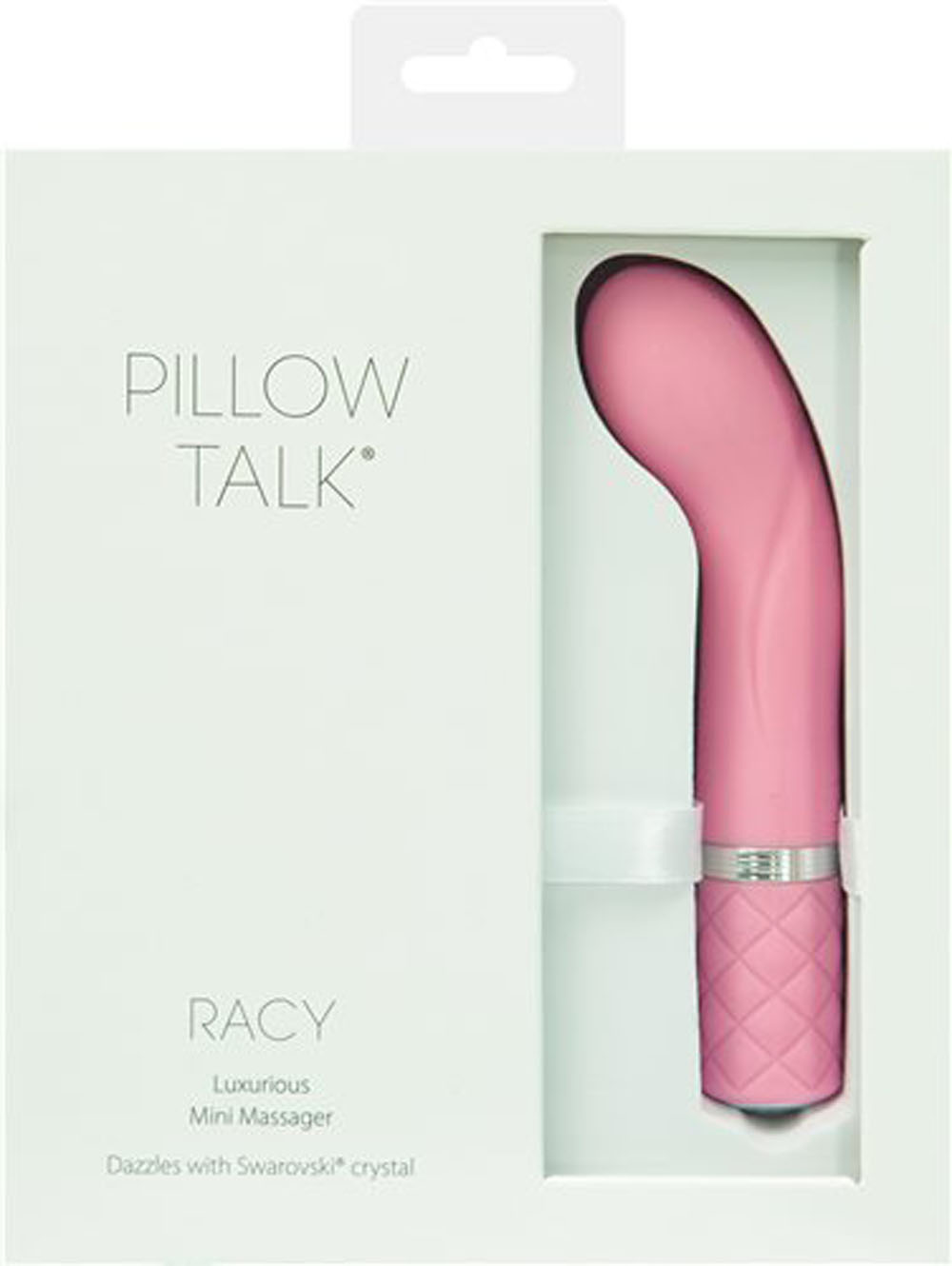 4Y6eAxrGJPaEXohZXqlbWUvb8Kvxhc3H Pillow Talk - Racy Pink - Image 1