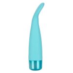 Eden Scoop - Image 5