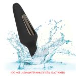 Volt Electro-Flare - Image 10
