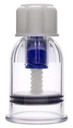 Intake Anal Suction Device - 2 Inch - Image 2