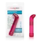 Pearlessence G-Vibe - Mini - Pink - Image 5