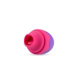 Aria - Flutter Tongue - Purple - Image 2