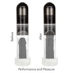 Optimum Series Advanced Automatic Smart Pump - Image 3