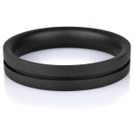 Ringo Pro XL - Black - Each - Image 4