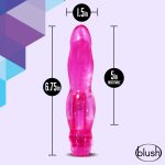 Naturally Yours - Bloom - Pink - Image 4