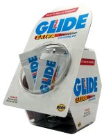 Anal Glide Extra 50pc Display Bowl - Image 2