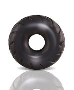 Truck Tire - Image 2