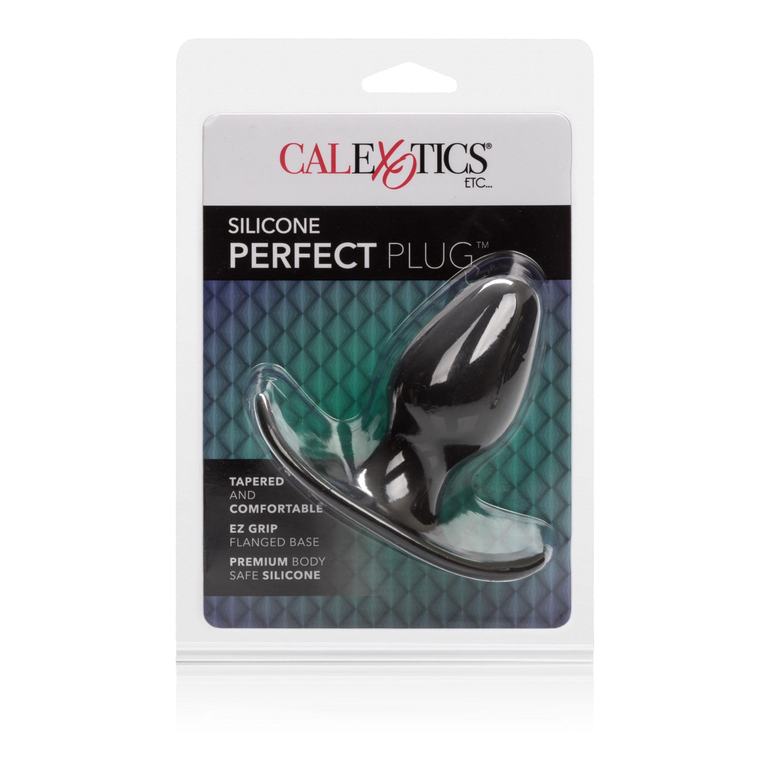 4e2xjattYYiy20B9WnqxCGGJk5JL9dz4 Silicone Perfect Plug - Image 1
