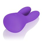 Mini Marvels Silicone - Marvelous Bunny - Image 3