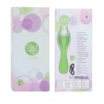 Lust L7 - Green - Image 2