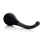 Booty Call Booty Blaster - Black - Image 3