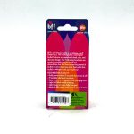 Jfc Rechargeable Power Bullet - Black
