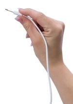 Recharge Charging Cable - Image 4