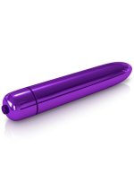 Classix Rocket Bullet - Purple - Image 2