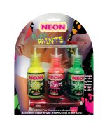 Neon Play Paints - Image 2