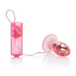 Tush Trainer Intermediate - Pink - Image 3