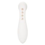 Empowered Smart Pleasure Idol - Image 4