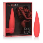 Red Hot - Ember - Image 7