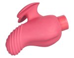 Gaia Eco Love - Coral - Image 2