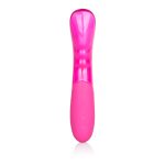 Opal Wand - Pink - Image 5