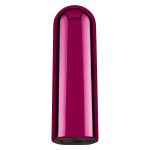 Glam - Pink - Image 10