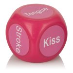 Shanes World Sex Dice 101 - Image 6
