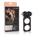 Silicone Lovers Gear Figure 8 Enhancer - Image 4
