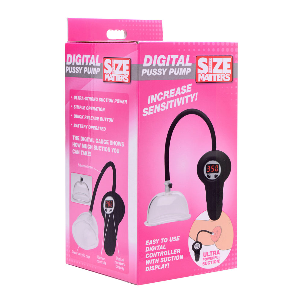4mnlgkXpUvvZ5bsLsPClPCpBFCHkpbDs Digital Automatic Pussy Pump - Image 1