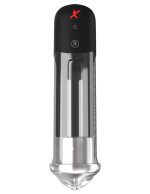 Pdx Elite Blowjob Power Pump - Image 4