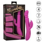 Shameless Slim - Player - Image 11