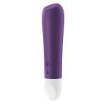 Ultra Power Bullet 2 - Violet - Image 4