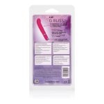 Lia G-Bliss Vibe - Pink - Image 2