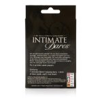 Intimate Dares Game - Image 3