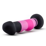 Avant - D4 - Sexy in Pink - Image 4