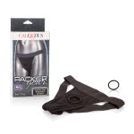 Packer Gear Jock Strap - M/ L - Image 6