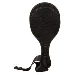 Scandal Round Double Paddle - Image 6