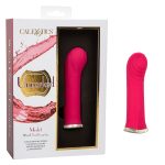 Uncorked Merlot - Image 12