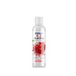 Swiss Navy 4-in-1 Playful Flavors - Pop'n Wild Cherry - 1 Fl. Oz. - Image 3