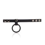 Rock Hard Pump Kit - Image 9
