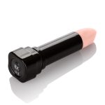 Hide and Play Lipstick - Nude - Image 4