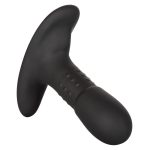 Eclipse Wristband Remote Beaded Probe - Image 5