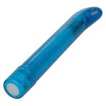 Sparkle Slim G-Vibe - Blue - Image 5