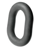 The Xplay 9.0 Ultra Wrap Ring - Image 2