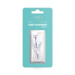 Vedo Toys USB Charger - Group A