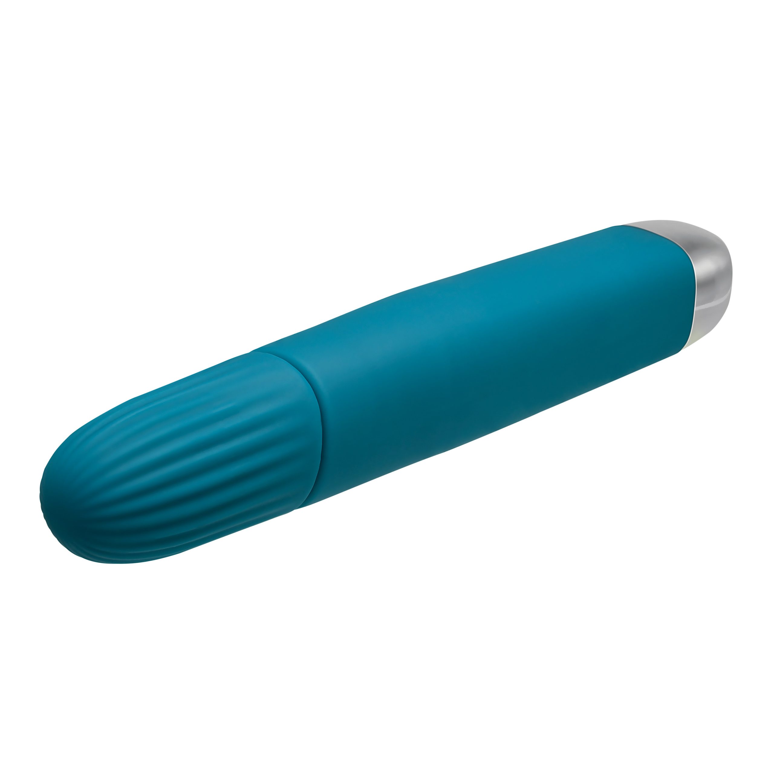4vgf9cqd3qzV0cqiYy3ufiLHDi8r7IyF Super Slim - Teal - Image 1