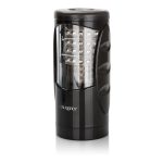 Optimum Power Ultimate Power Stroker - Image 6