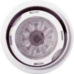 The Thrusting Stroker - Image 4