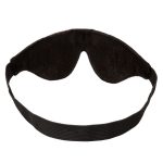 Scandal Blackout Eye Mask - Image 4