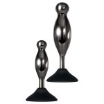 Joy Sticks - Image 11